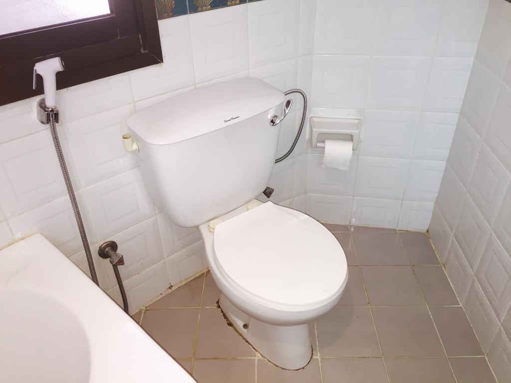 Gold Plaza Guest House Дубай Номер фото